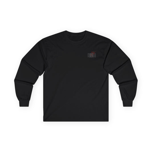 Forgiven Long Sleeve