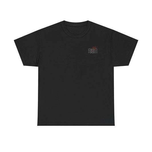 Forgiven T-Shirt